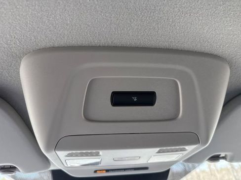 New 2026 Ford Transit 250 Low Roof AWD image 24