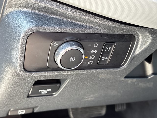 Used 2023 Ford Bronco Big Bend AWD/4WD image 19
