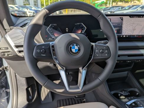 New 2026 BMW 228i xDrive AWD/4WD image 21
