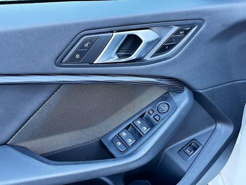 Used 2023 BMW 228i xDrive Gran Coupe 228i xDrive image 18