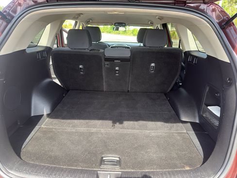 Used 2016 Kia Sorento FWD image 17