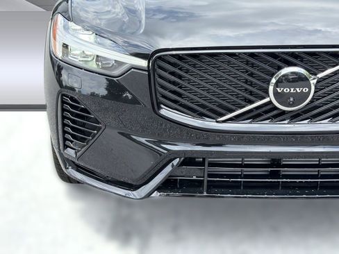 New 2026 Volvo XC60 T8 Ultra w/ Climate Package AWD/4WD image 10