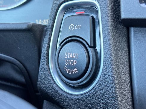 Used 2015 BMW 228i Coupe image 32