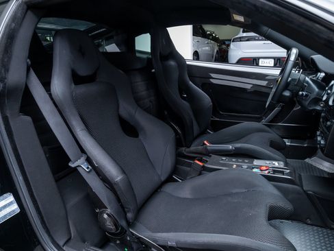 Used 2008 Ferrari F430 Scuderia RWD image 25