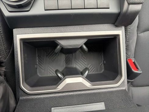 New 2026 Toyota Tacoma SR5 image 38