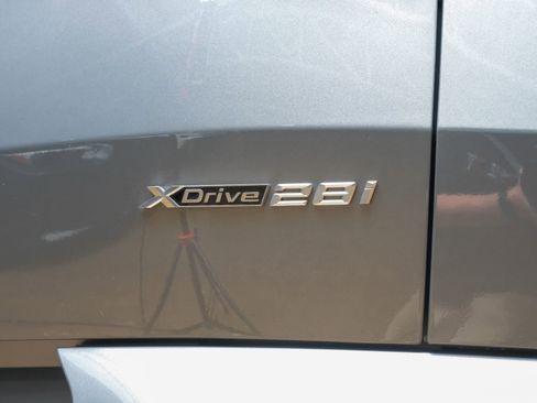 Used 2025 BMW X2 xDrive28i image 61