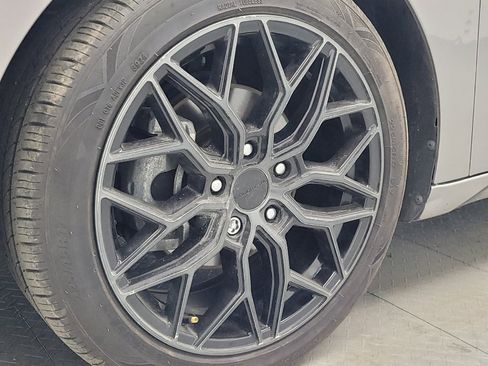 Used 2023 Hyundai Elantra SEL w/ Convenience Package image 31