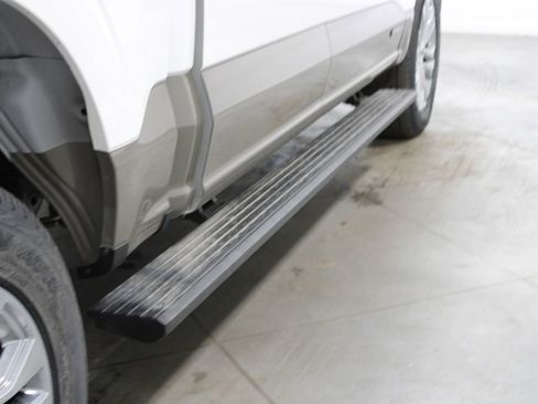 New 2026 Ford F150 King Ranch image 13