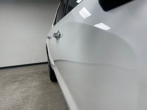 Used 2023 GMC Sierra 1500 Denali w/ Denali Reserve Package image 12