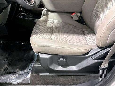 Used 2019 Ford F150 XLT w/ Trailer Tow Package image 20