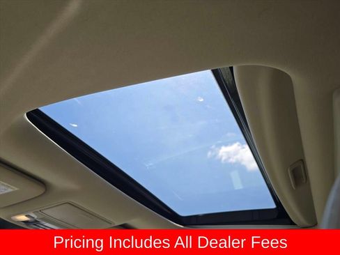 Used 2015 Acura MDX SH-AWD w/ Advance Package image 8