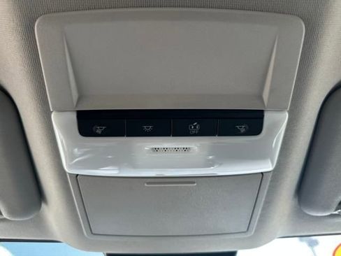 Used 2025 Nissan Sentra S image 20