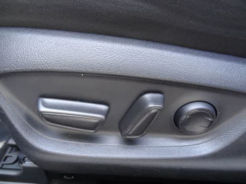 Used 2024 Toyota Camry LE FWD image 7