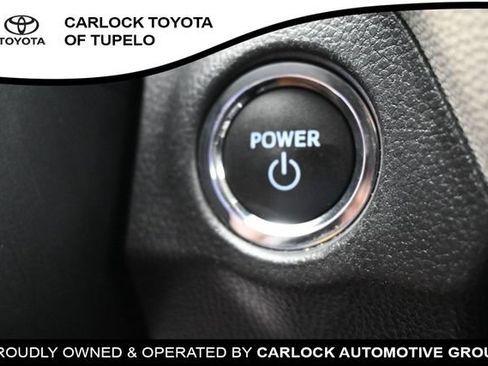 Used 2023 Toyota RAV4 XLE w/ XLE Grade Weather Package AWD/4WD image 31