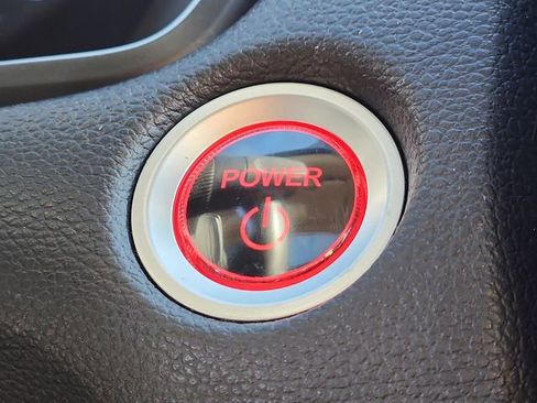 Certified 2021 Honda CR-V Touring image 23