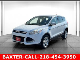 Used 2015 Ford Escape SE image 1