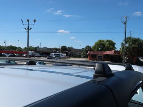 Used 2008 Honda Element LX image 36