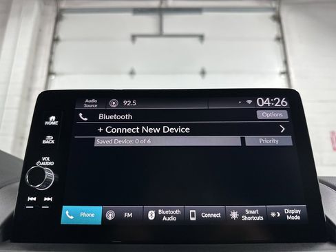 Used 2024 Honda Pilot TrailSport image 33