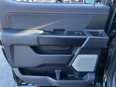 New 2025 Ford F150 Raptor image 18