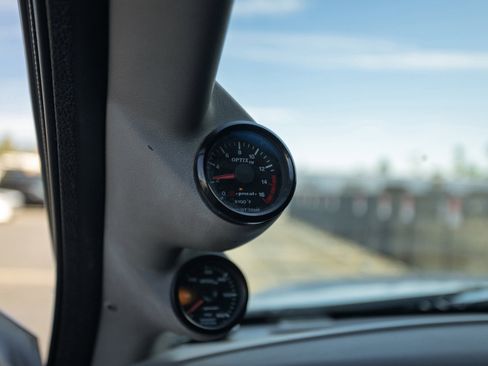 Used 1999 Ford F250 SHORT BED image 19