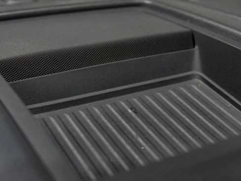 Used 2018 Ford F150 Lariat image 27