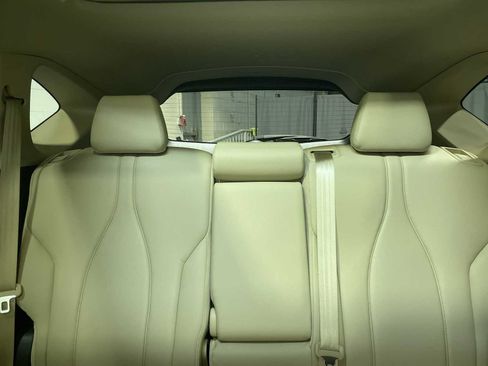 Certified 2024 Acura RDX SH-AWD image 22