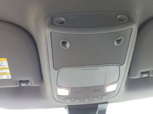 Used 2022 Ford F350 XLT image 22