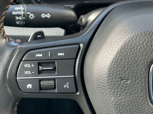 Used 2024 Honda CR-V Sport-L image 15