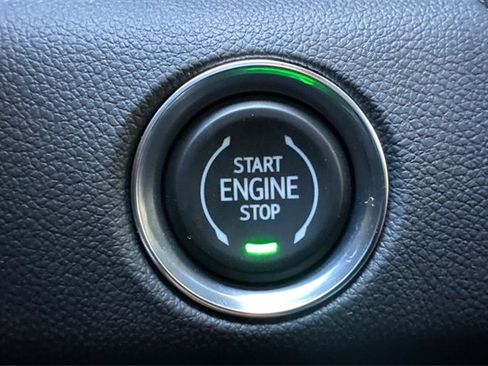 New 2026 GMC Acadia Elevation w/ Black Edition image 28