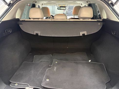 Used 2017 MAZDA CX-5 Grand Touring w/ Premium Package image 50