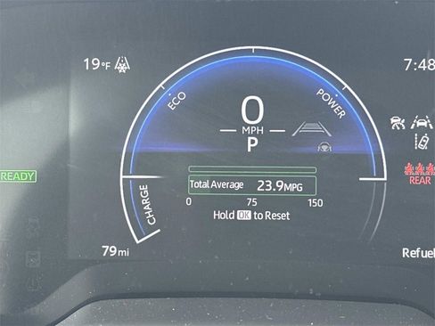 New 2026 Toyota Corolla LE image 20