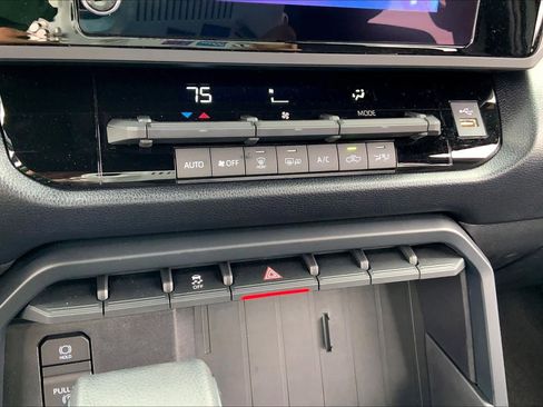 Used 2026 Toyota Tundra SR image 31