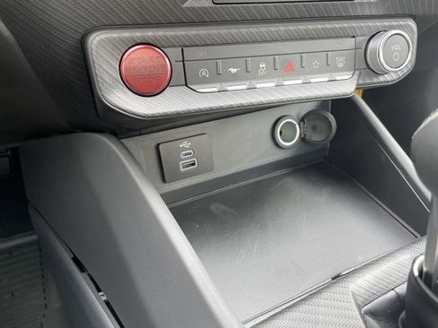 New 2026 Ford Mustang Premium image 22