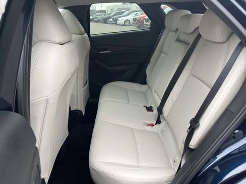 New 2026 MAZDA CX-30 AWD 2.5 S w/ Premium Package image 22