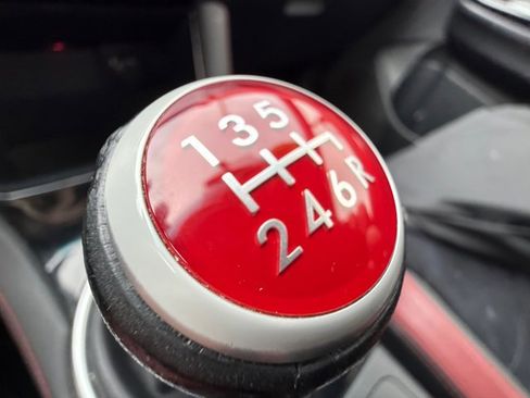 Used 2019 Subaru WRX STI image 23