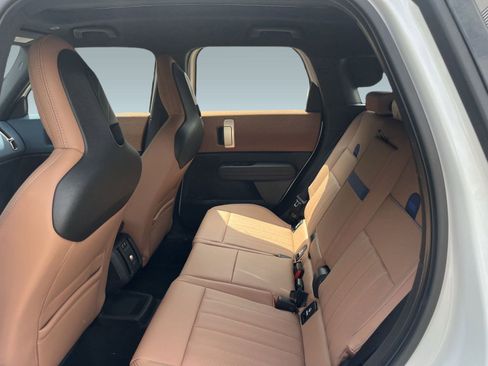 Used 2025 MINI Cooper Countryman S image 22