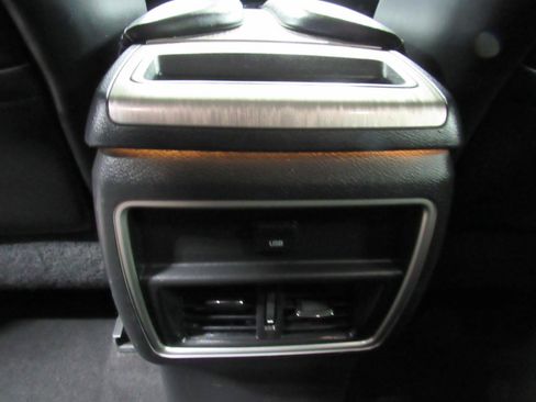 Used 2015 Nissan Murano SL w/ Cargo Package image 32