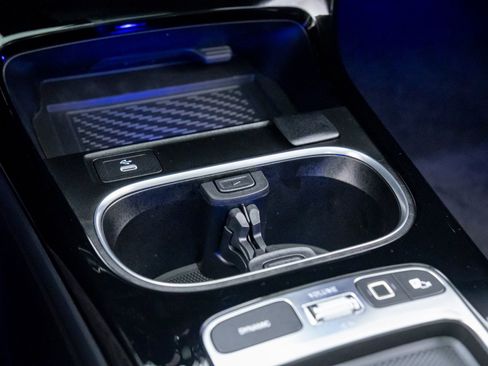 New 2026 Mercedes-Benz CLA 250 4MATIC image 26