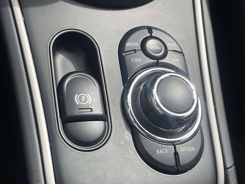 Used 2022 MINI Cooper Countryman S FWD image 23