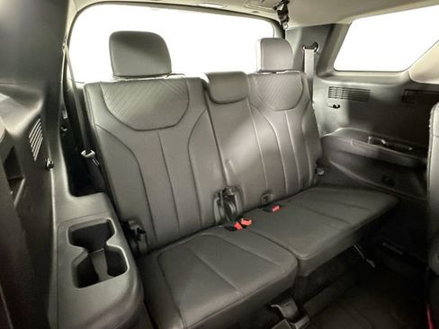 Used 2024 Hyundai Palisade XRT AWD/4WD image 30