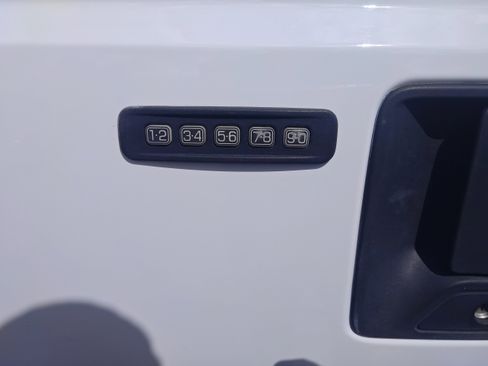 Used 2015 Ford F350 XLT w/ XTR Package image 7