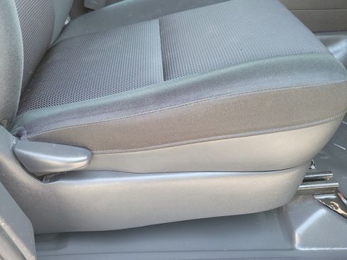 Used 2008 Toyota FJ Cruiser 2WD image 26
