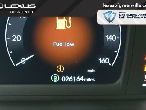 Used 2023 Honda Accord EX image 10