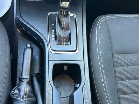 Certified 2021 Ford Ranger XLT w/ Equipment Group 301A Mid image 22