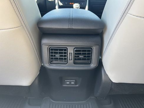 Certified 2024 Toyota RAV4 XLE Premium w/ Weather Package image 18