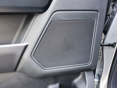 New 2026 Ford F150 STX image 16