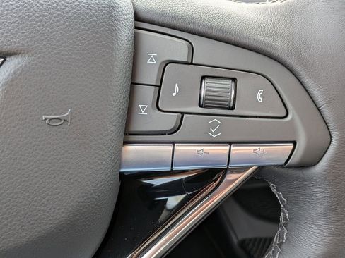 New 2026 Cadillac CT5 Sport image 30