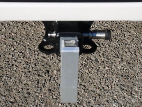 Used 2025 GMC Sierra 2500 Denali Ultimate image 60