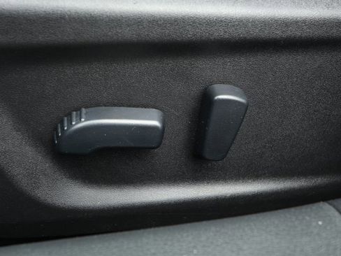 Used 2024 Nissan Altima 2.5 SV image 21