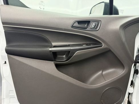 Used 2022 Ford Transit Connect XL FWD image 13